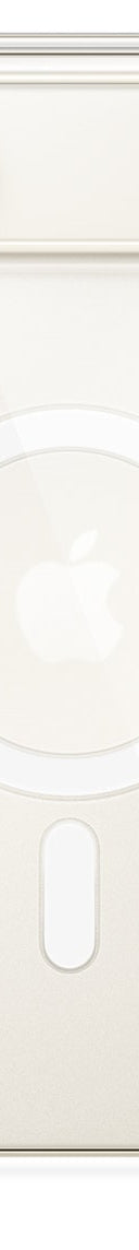 iPhone Air Case with MagSafe
