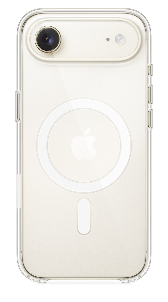 iPhone Air Case with MagSafe
