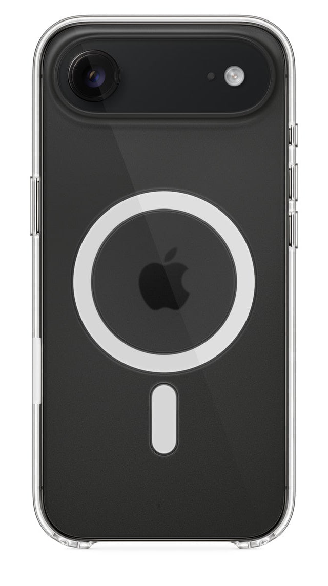 iPhone Air Case with MagSafe