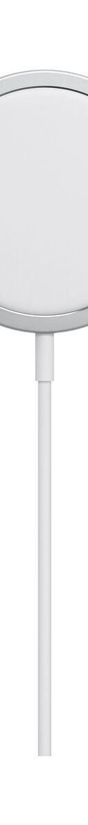 MagSafe Ladegerät