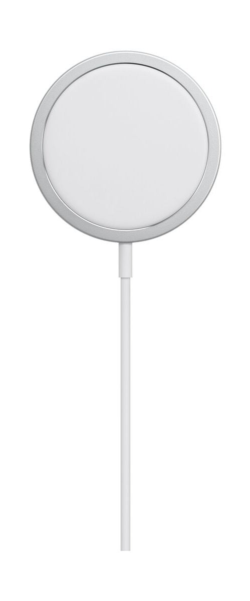 MagSafe Ladegerät