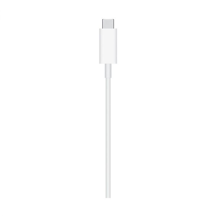 MagSafe Charger