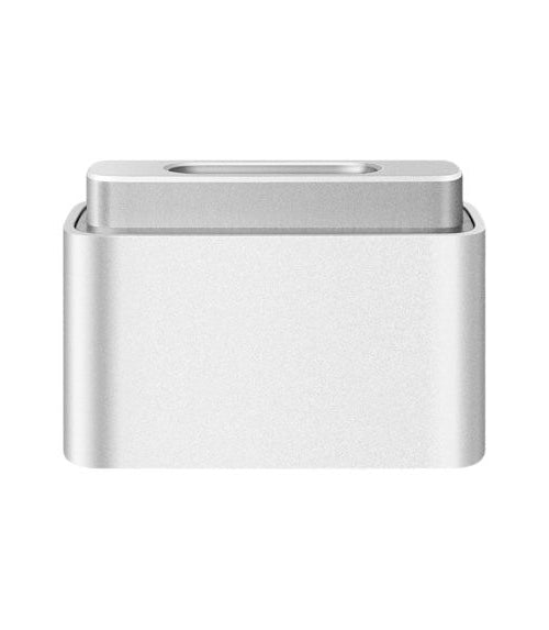 MagSafe zu MagSafe 2 Konverter