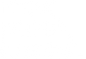 MaxPureCases