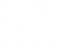 MaxPureCases