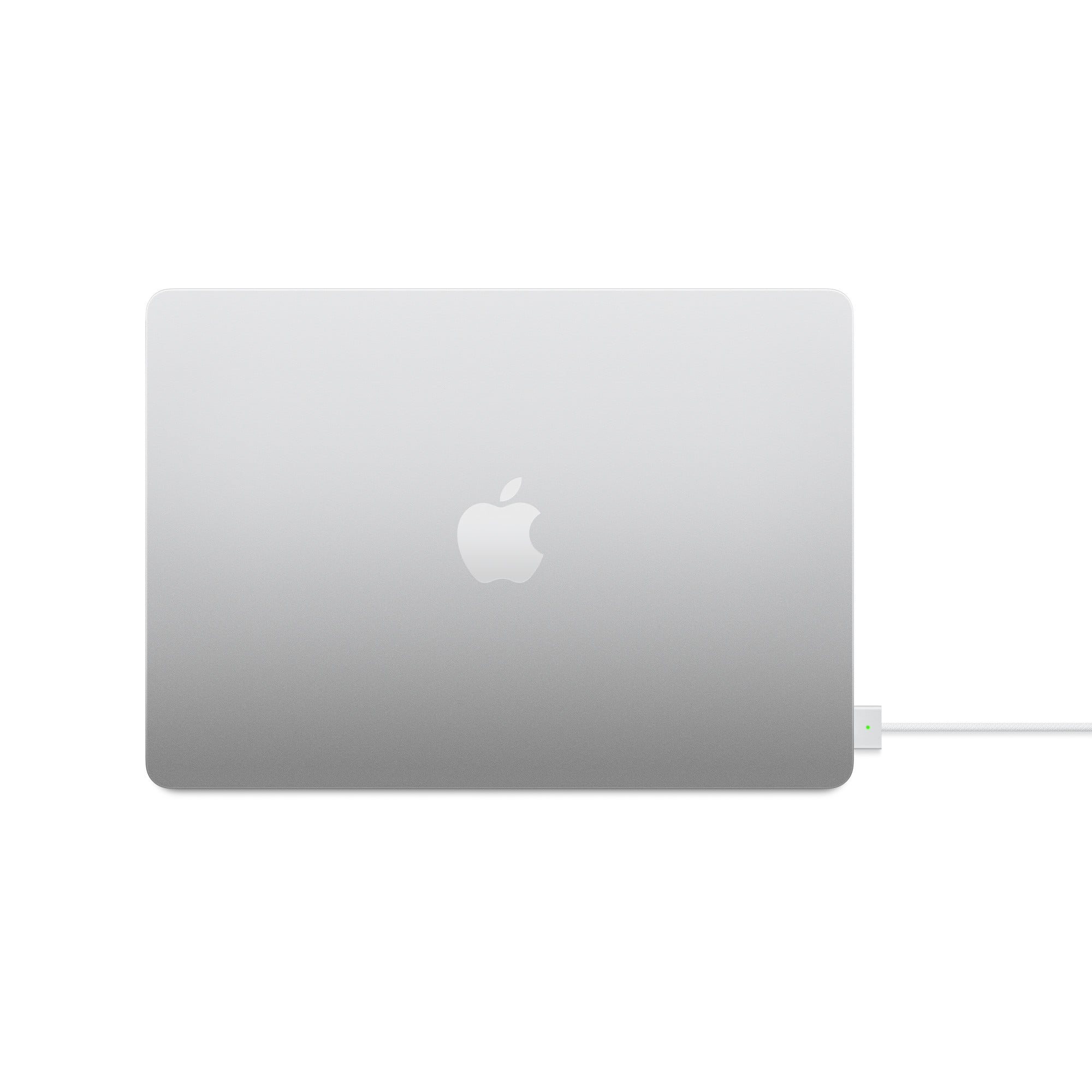 USB-C to MagSafe 3 Cable (2 m) - Silver – MaxPureCases