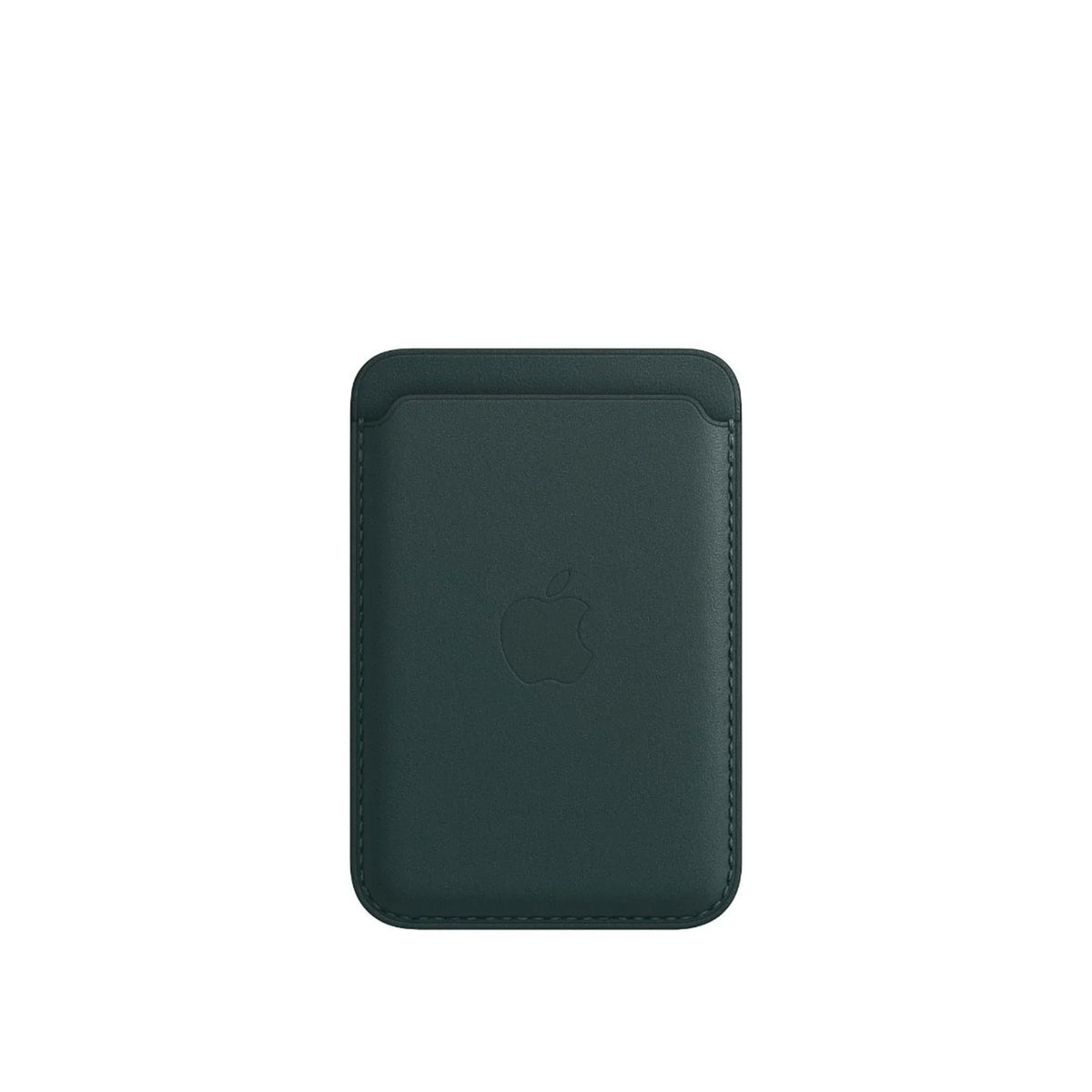 iPhone Leather Wallet with MagSafe – MaxPureCases iPhone Leather Wallet with MagSafe – MaxPureCases