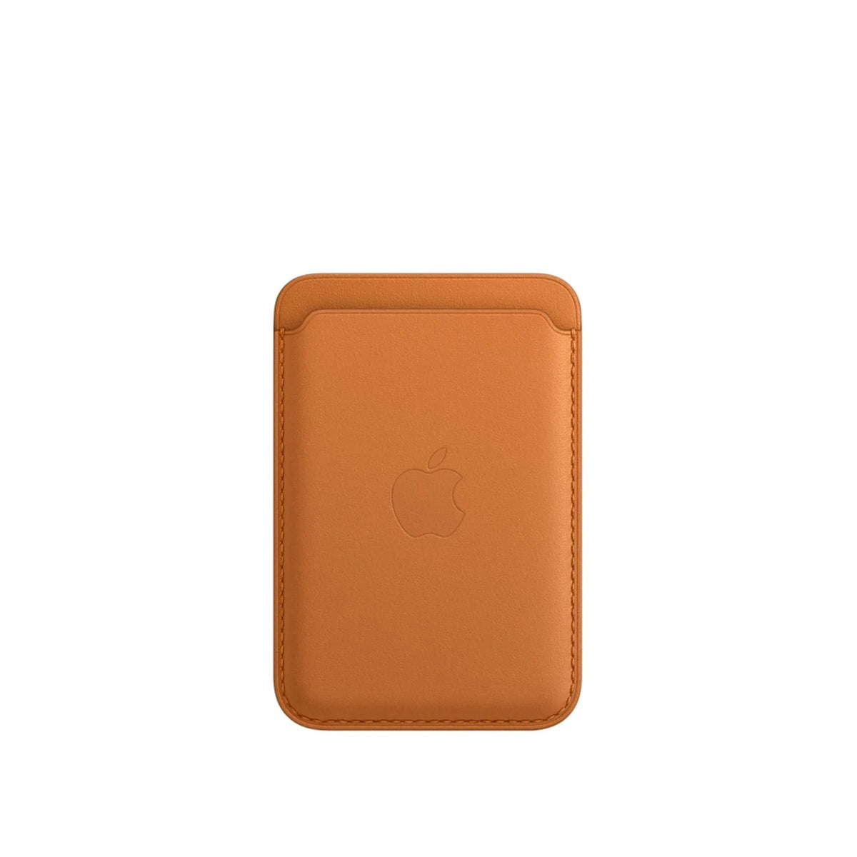 iPhone Leather Wallet with MagSafe – MaxPureCases iPhone Leather Wallet with MagSafe – MaxPureCases