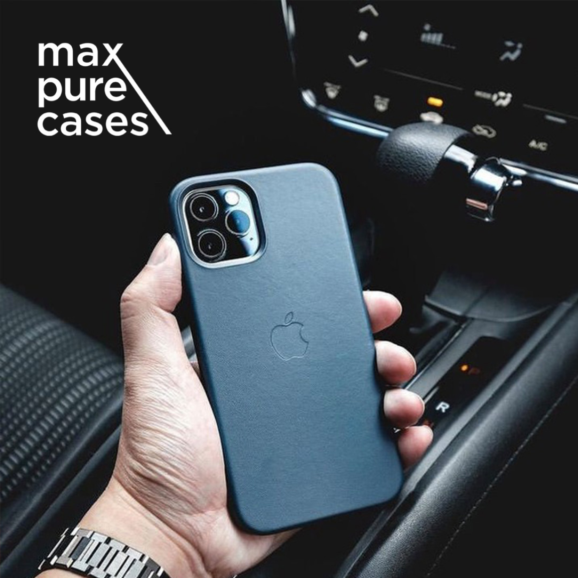 iphone 14 cases for boys