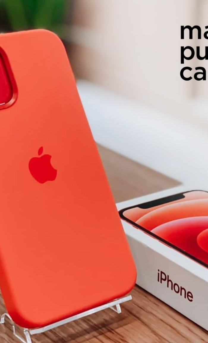 amazon iphone 12 mini cases