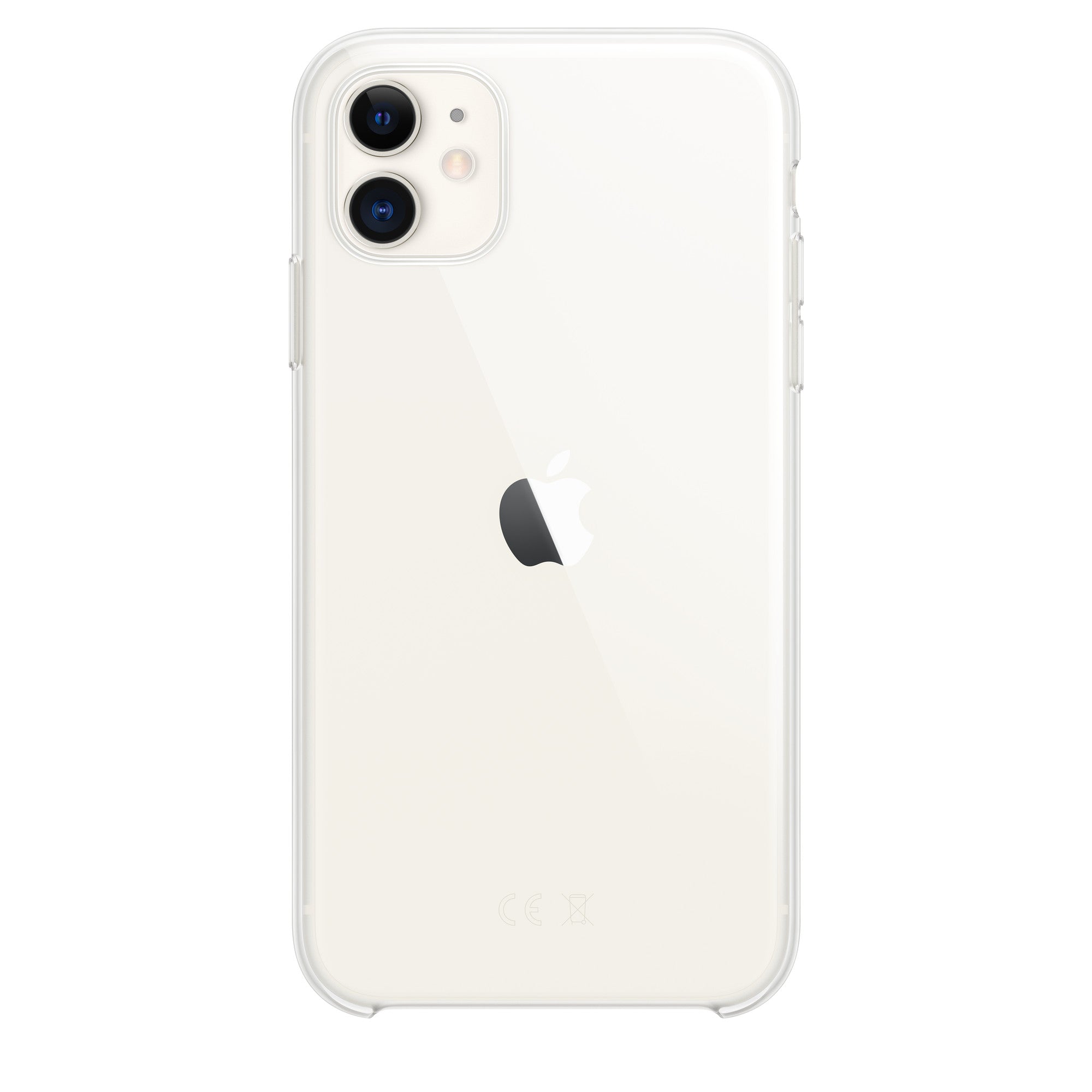 Apple iPhone13 ホワイト Amazon | 【整備済み品】 Apple iPhone 13 128GB スターライト