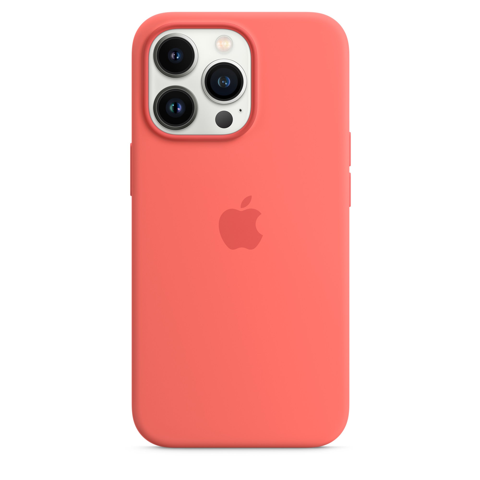 S*c様 iPhone 13 Pro iPhone 13 Pro - Technical Specifications - Apple Support