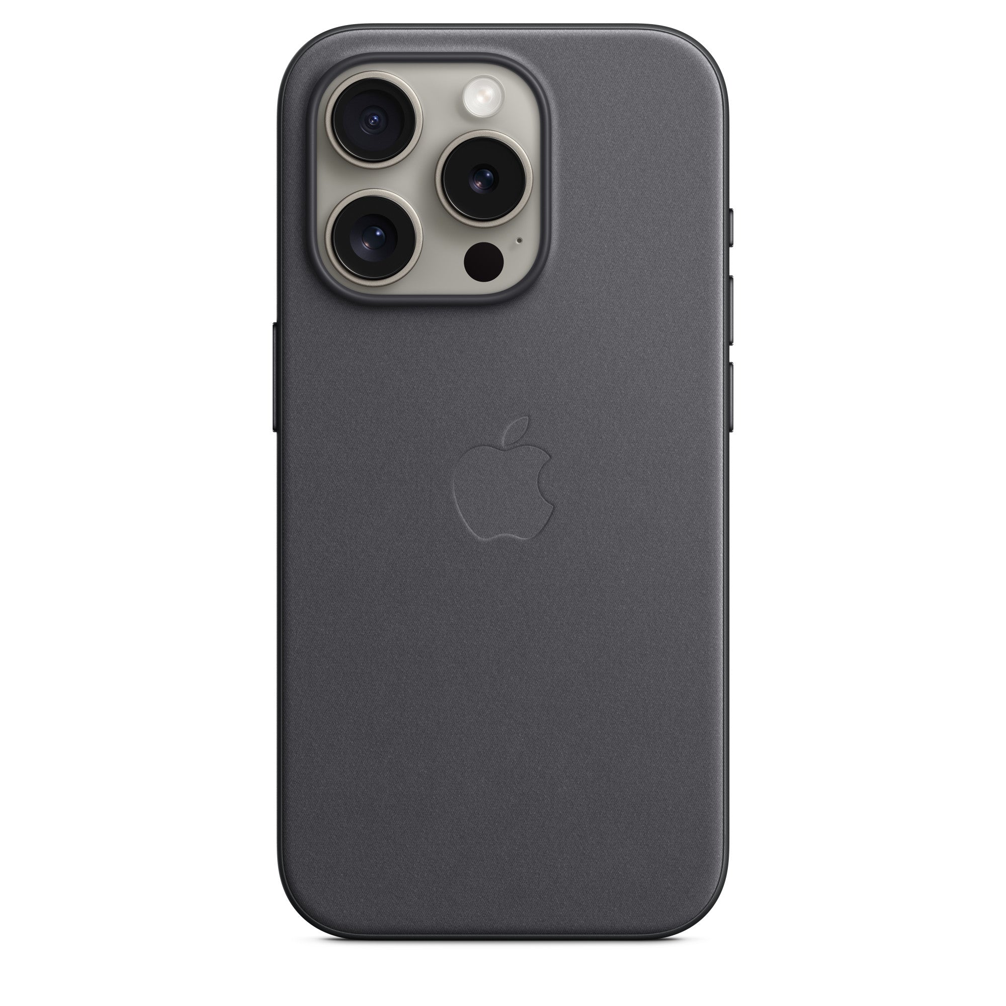 Apple MagSafe対応iPhone 15 Pro Maxケース Amazon.com: TIESZEN for iPhone 15 Pro Max Case, Compatible with