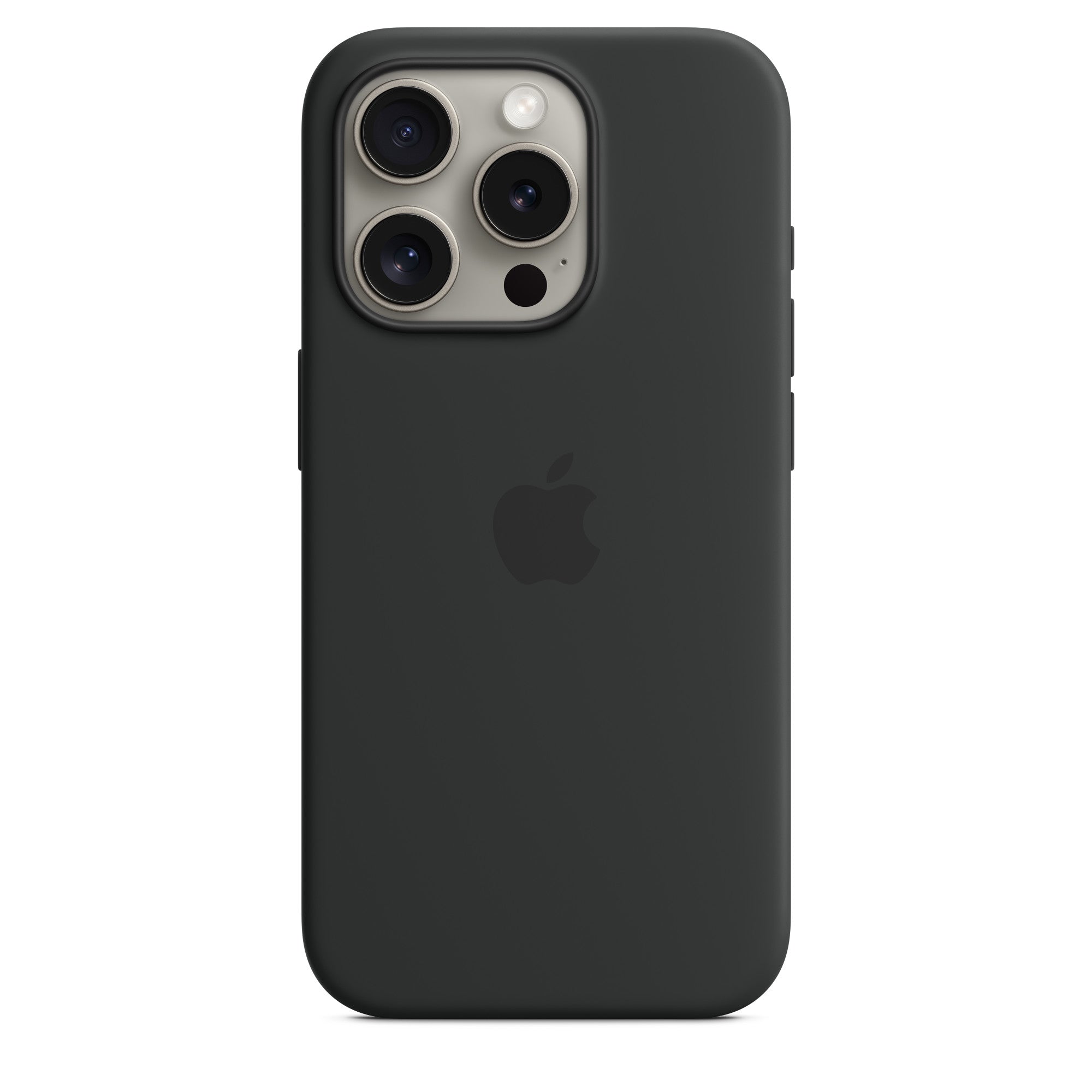 MaxPure iPhone Case - Thumbnail 5