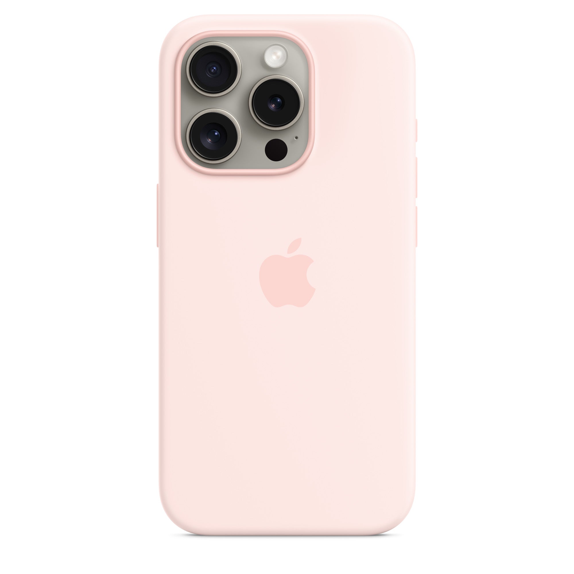 MaxPure iPhone Case