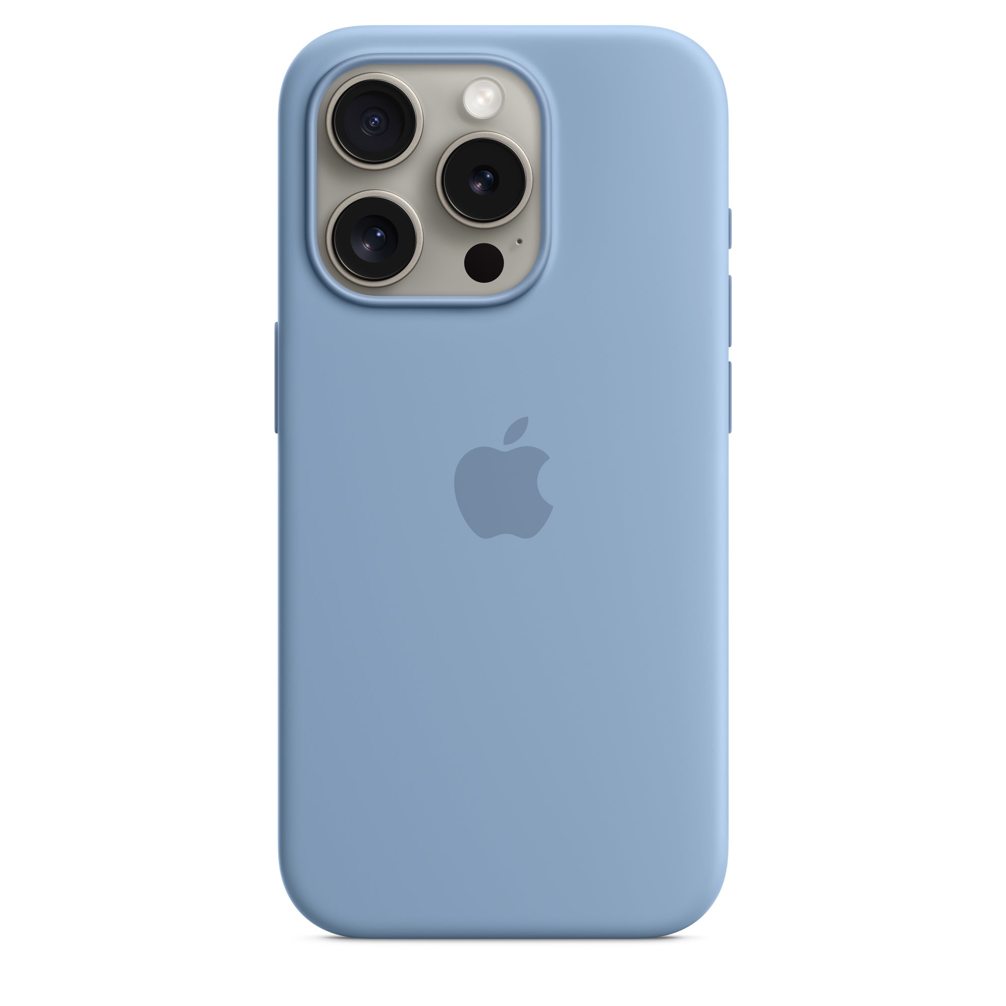 MaxPure iPhone Case - Thumbnail 3
