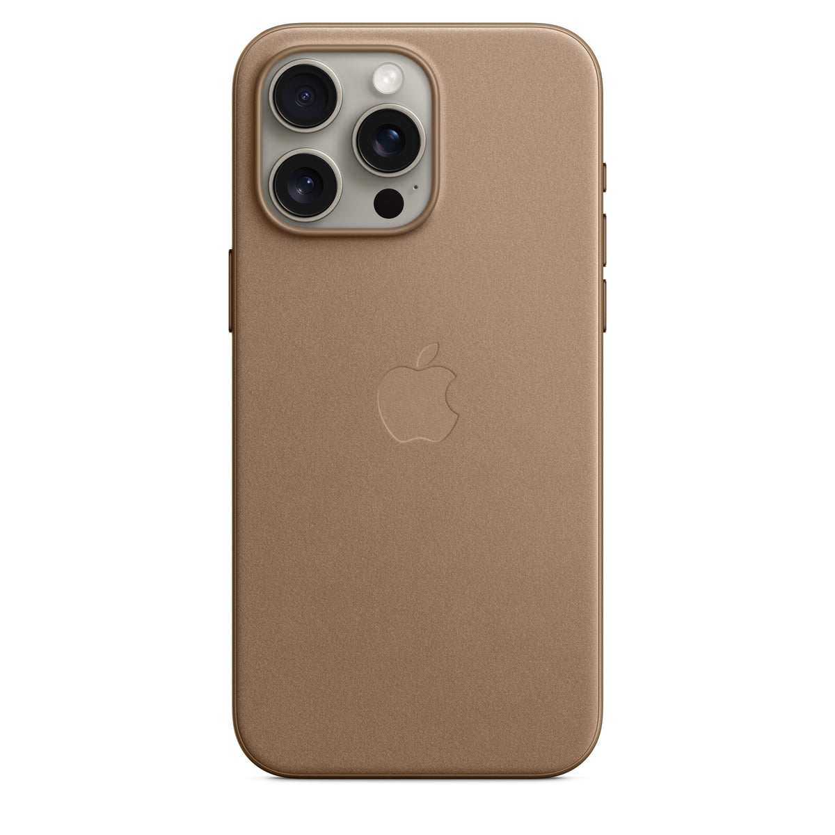 Buy Iphone Casing Aesthetic Online With Best Price, Feb 2026 | Malaysia