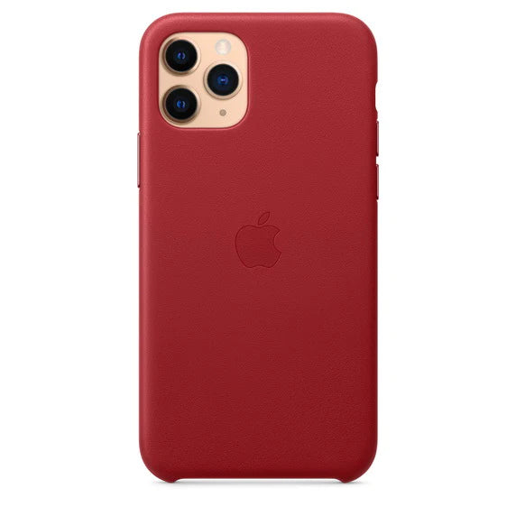 TUUTPU Cover agnetica per iPhone 14 Pro ax, Custodia Coaptibile con TUUTPU Cover agnetica per iPhone 14 Pro ax, Custodia Coaptibile con