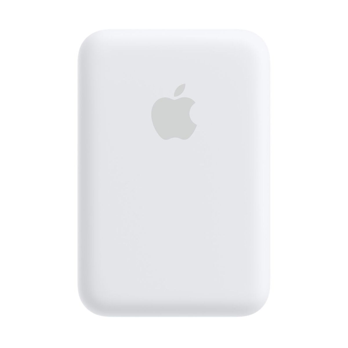 MagSafe Battery Pack