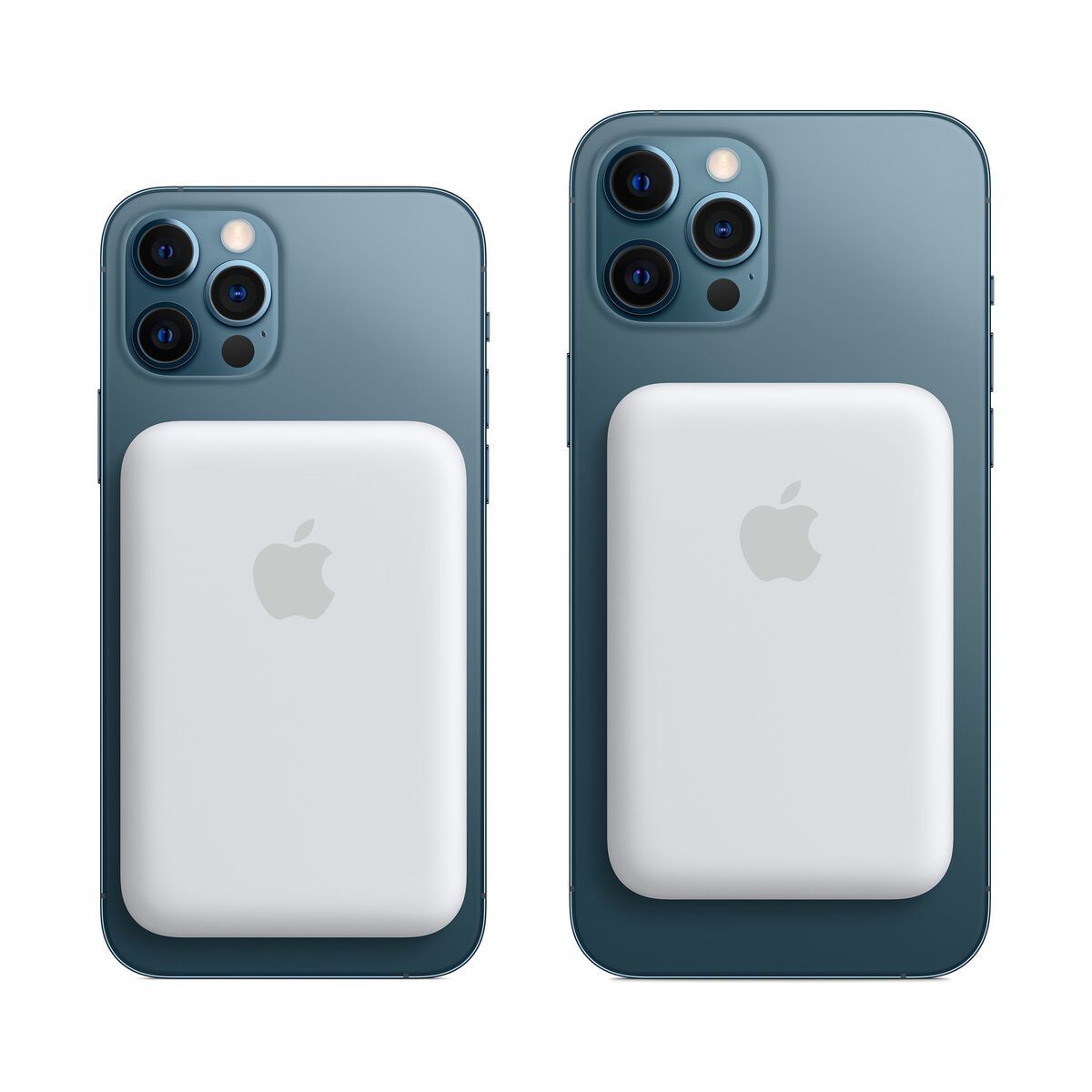 MagSafe Battery Pack – MaxPureCases