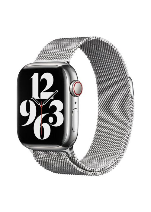 Milanese Loop - Watch Band