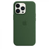 ip13pro-silicone-clover