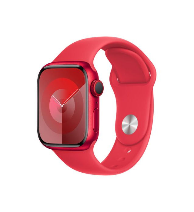Sport Band - Watch Armbänder  
