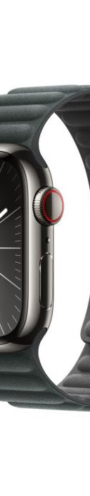 Armband mit Magnetverschluss  - Watch Armbänder 