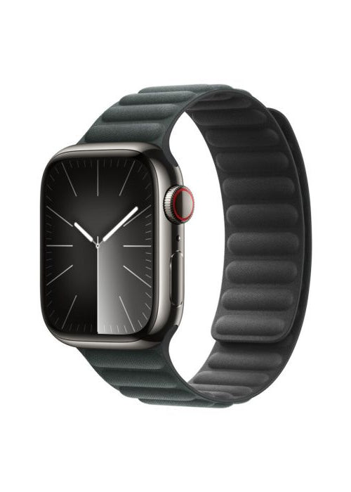 Armband mit Magnetverschluss  - Watch Armbänder 