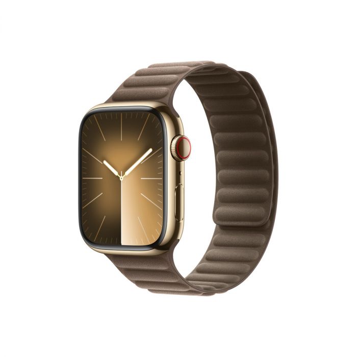 Magnetic Link - Watch Band