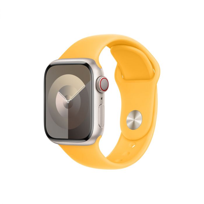 Sport Band - Watch Band – MaxPureCases