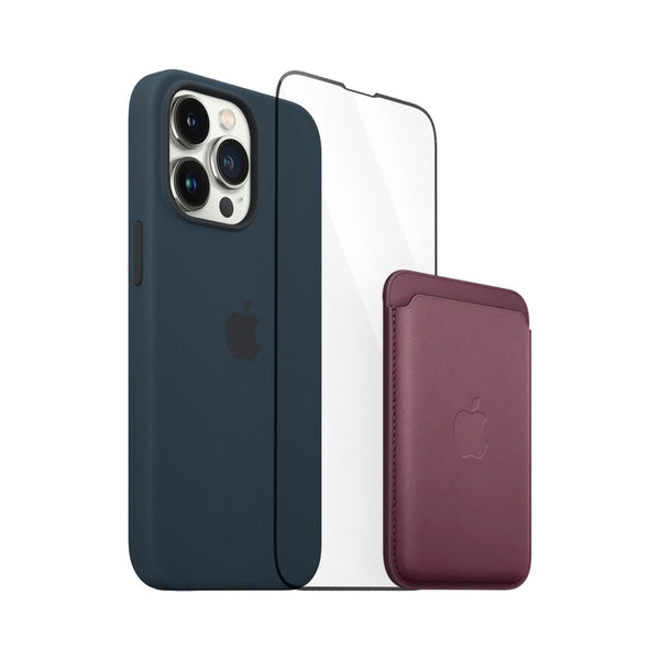 AppleCare+ プラン付きApple iPhone 13 Pro Apple iPhone 13 Pro 6.1